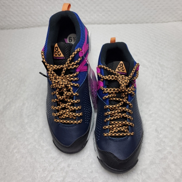 🚨🚨🚨SOLD. DO NOT BUY. 🚨🚨🚨 - Picture 4 of 7